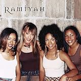 Revue Ramiyah  / Ramiyah