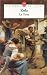 La Terre (Les Rougon-Macquart, #15)