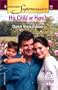 His Child or Hers? (A Walk Down the Aisle: Wedding Celebration #2) (Harlequin Superromance, No 993)