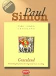 Paul Simon:Graceland