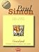 DVD : Classic Albums - Paul Simon: Graceland
