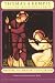 Search : Meeting the Master in the Garden: How Jesus Cultivates Our Soul
