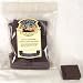 Gourmet Food : Ultimate's Low Carb & Sugarfree Dark Chocolate Squares - 5.5 oz Bag