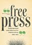 Free Press: Underground and Alternative Publications, 1965-1975