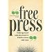 Free Press: Underground & Alternative Publications, 1965-1975