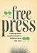 Books : Free Press: Underground and Alternative Publications, 1965-1975