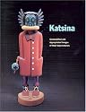 Katsina: Commodified and Appropriated Images of Hopi Supernaturals