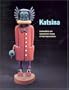 Katsina: Commodified and Appropriated Images of Hopi Supernaturals