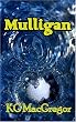Mulligan