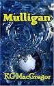 Mulligan