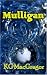 Books : Mulligan