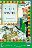  : A Mouse in Winter (Mouse Tales)