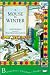 Search : A Mouse in Winter (Mouse Tales)