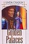 Golden Palaces (The Royal Pavilions #2)