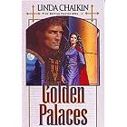 Golden Palaces (The Royal Pavilions #2) by  Linda Lee Chaikin