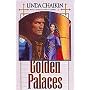 Golden Palaces (The Royal Pavilions #2)