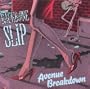 Avenue Breakdown
