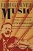 Books : Reading Country Music: Steel Guitars, Opry Stars, and Honky Tonk Bars