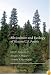 Silviculture and Ecology of Western U.S. Forests