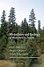 Book Silviculture and Ecology of Western U.S. Forests