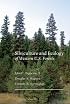 Silviculture and Ecology of Western U.S. Forests
