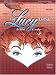 Book Lucy Show Bible Study Volume 1