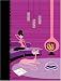 Pink Panther Journal