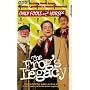 Only Fools And Horses - The Frog's Legacy [VHS] [1981]