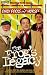 Only Fools And Horses - The Frog's Legacy [1981]