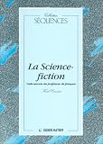 La science fiction