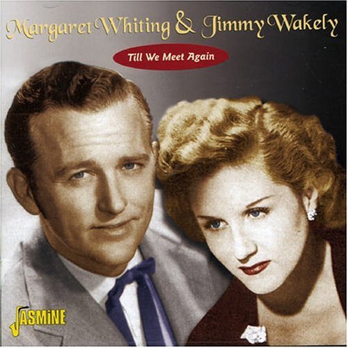 CD-Charts  Music : Till We Meet Again