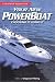 Books : Chapman Your New Powerboat: Choosing It, Using It (A Chapman Nautical Guide) (Chapman Nautical Guide)