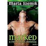 info science+fiction+novella