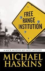Free Range Institution