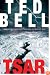 Tsar: A Thriller