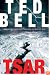 Tsar: A Thriller