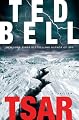 Tsar: A Thriller