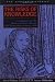 Book Risks Of Knowledge: Investigations Into Death Of Hon Minister (New African Histories)