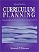 Curriculum Planning: Integrating Multiculturalism, Constructivism, and Education Reform