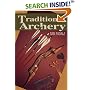 Traditional Archery