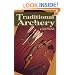 Traditional Archery