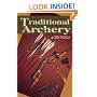 Traditional Archery