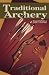 Traditional Archery