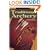 Traditional Archery