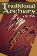 Traditional Archery