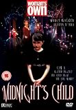 Midnight`s Child [DVD]