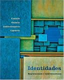 Identidades: Exploraciones e interconexiones