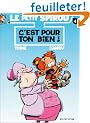C'est pour ton bien !