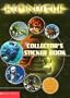 Bionicle Collector's Sticker Book