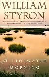 A Tidewater Morning